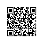 RNCF1210BTC1M47 QRCode