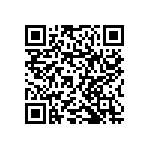 RNCF1210BTC1M96 QRCode