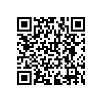 RNCF1210BTC200R QRCode