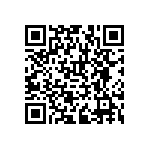 RNCF1210BTC20R0 QRCode