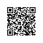 RNCF1210BTC221R QRCode