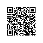 RNCF1210BTC22K1 QRCode