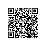 RNCF1210BTC22R1 QRCode