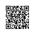 RNCF1210BTC22R6 QRCode