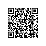 RNCF1210BTC240R QRCode