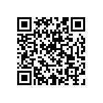 RNCF1210BTC249R QRCode