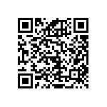 RNCF1210BTC24K9 QRCode