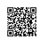 RNCF1210BTC24R0 QRCode