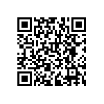 RNCF1210BTC25K5 QRCode