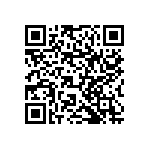 RNCF1210BTC267K QRCode