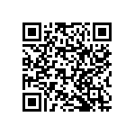 RNCF1210BTC26R1 QRCode