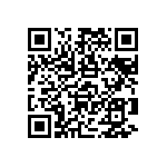 RNCF1210BTC27K4 QRCode