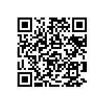 RNCF1210BTC287R QRCode