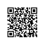 RNCF1210BTC28R0 QRCode