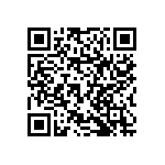 RNCF1210BTC29R4 QRCode