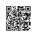 RNCF1210BTC2K15 QRCode