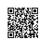 RNCF1210BTC2K32 QRCode