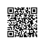 RNCF1210BTC2K40 QRCode