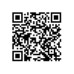 RNCF1210BTC2K87 QRCode