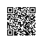 RNCF1210BTC2M05 QRCode