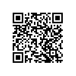 RNCF1210BTC2M20 QRCode