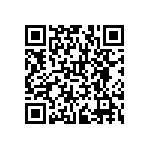 RNCF1210BTC2M43 QRCode