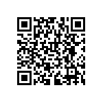 RNCF1210BTC30R0 QRCode