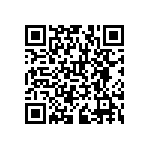 RNCF1210BTC31R6 QRCode