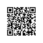 RNCF1210BTC33K2 QRCode