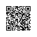 RNCF1210BTC33R0 QRCode