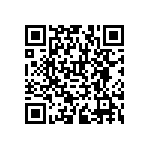 RNCF1210BTC34R8 QRCode