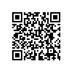 RNCF1210BTC360K QRCode