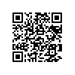 RNCF1210BTC365R QRCode