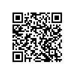 RNCF1210BTC36K0 QRCode