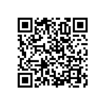 RNCF1210BTC36R5 QRCode