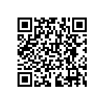 RNCF1210BTC390R QRCode