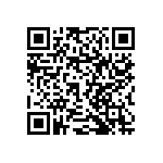 RNCF1210BTC3K30 QRCode