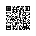 RNCF1210BTC3K92 QRCode