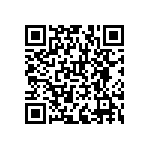 RNCF1210BTC41K2 QRCode