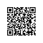 RNCF1210BTC430R QRCode