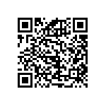 RNCF1210BTC432K QRCode