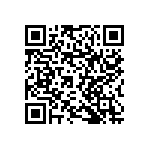 RNCF1210BTC44K2 QRCode