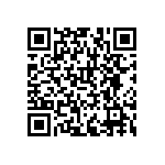 RNCF1210BTC453K QRCode