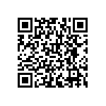 RNCF1210BTC464R QRCode