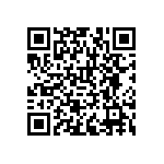 RNCF1210BTC47R0 QRCode