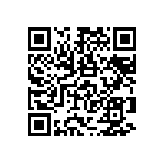 RNCF1210BTC499K QRCode