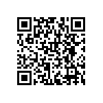 RNCF1210BTC4K30 QRCode