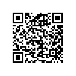 RNCF1210BTC4K99 QRCode