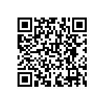 RNCF1210BTC511K QRCode