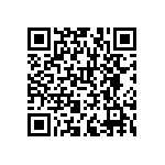 RNCF1210BTC51K1 QRCode